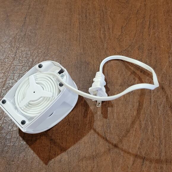 Philips Sonicare Elite Toothbrush Charger HX7100 for HX7300/7500/7800 series New - Picture 4 of 6